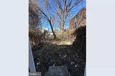 2812 Emerald Street, Philadelphia, PA 19134 - Photo 25