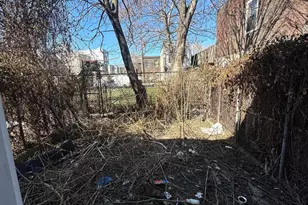 2812 Emerald St, Philadelphia, PA 19134 - Photo 25