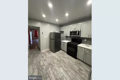 2812 Emerald Street, Philadelphia, PA 19134 - Photo 3