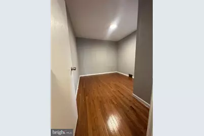 2812 Emerald Street, Philadelphia, PA 19134 - Photo 19