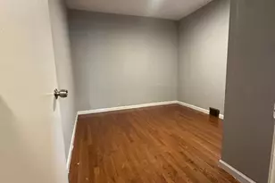 2812 Emerald St, Philadelphia, PA 19134 - Photo 19