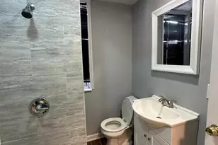 2812 Emerald St, Philadelphia, PA 19134 - Photo 21