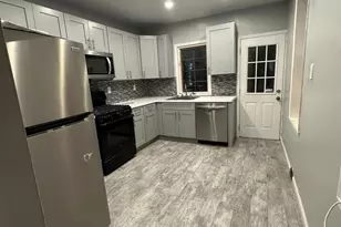 2812 Emerald St, Philadelphia, PA 19134 - Photo 1