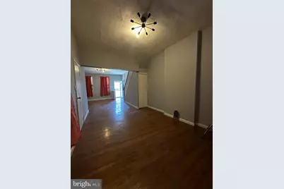 2812 Emerald Street, Philadelphia, PA 19134 - Photo 7