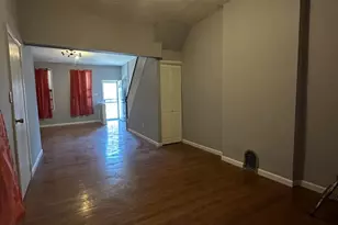 2812 Emerald St, Philadelphia, PA 19134 - Photo 7