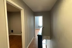 2812 Emerald St, Philadelphia, PA 19134 - Photo 11