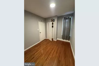 2812 Emerald Street, Philadelphia, PA 19134 - Photo 17