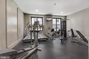 1001 Chestnut St, Philadelphia, PA 19107 - Photo 15