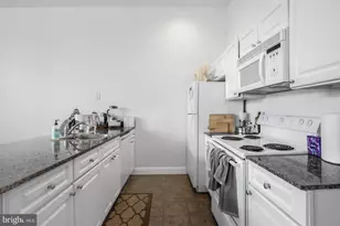 1001 Chestnut St, Philadelphia, PA 19107 - Photo 3