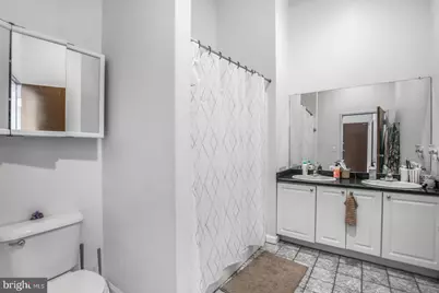 1001 Chestnut Street #903W, Philadelphia, PA 19107 - Photo 7