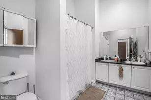 1001 Chestnut St, Philadelphia, PA 19107 - Photo 7