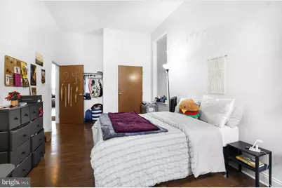 1001 Chestnut Street #903W, Philadelphia, PA 19107 - Photo 9