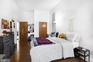 1001 Chestnut St, Philadelphia, PA 19107 - Photo 9