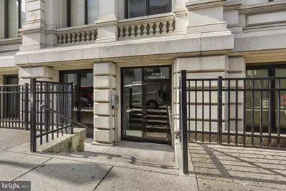 1001 Chestnut Street #903W, Philadelphia, PA 19107 - Photo 19