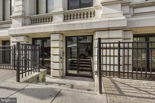 1001 Chestnut St, Philadelphia, PA 19107 - Photo 19