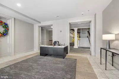 1001 Chestnut Street #903W, Philadelphia, PA 19107 - Photo 11