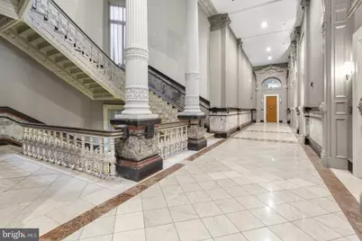 1001 Chestnut Street #903W, Philadelphia, PA 19107 - Photo 17