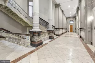 1001 Chestnut St, Philadelphia, PA 19107 - Photo 17