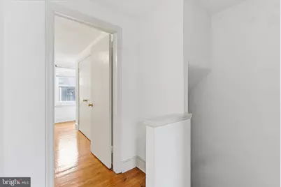 1608 Naudain Street, Philadelphia, PA 19146 - Photo 13