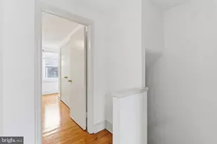 1608 Naudain St, Philadelphia, PA 19146 - Photo 13