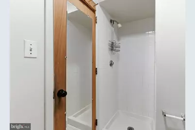 1608 Naudain Street, Philadelphia, PA 19146 - Photo 17