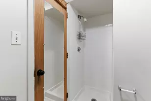 1608 Naudain St, Philadelphia, PA 19146 - Photo 17