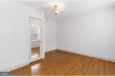 1608 Naudain Street, Philadelphia, PA 19146 - Photo 11