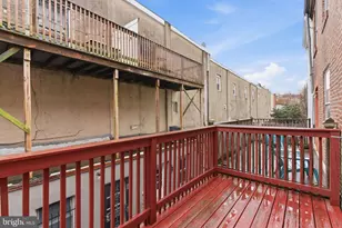 1608 Naudain St, Philadelphia, PA 19146 - Photo 7