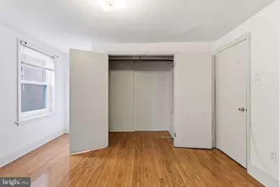 1608 Naudain Street, Philadelphia, PA 19146 - Photo 21