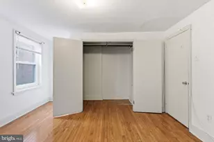 1608 Naudain St, Philadelphia, PA 19146 - Photo 21