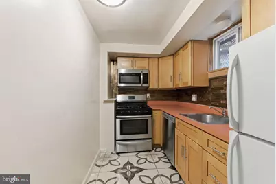 1608 Naudain Street, Philadelphia, PA 19146 - Photo 5