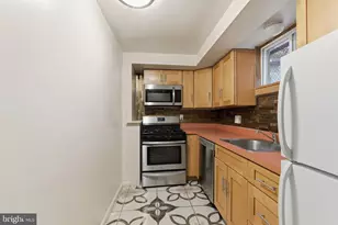 1608 Naudain St, Philadelphia, PA 19146 - Photo 5