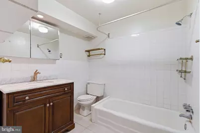 1608 Naudain Street, Philadelphia, PA 19146 - Photo 19