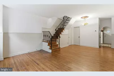1608 Naudain Street, Philadelphia, PA 19146 - Photo 3