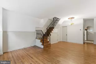 1608 Naudain St, Philadelphia, PA 19146 - Photo 3