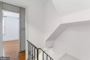 1608 Naudain St, Philadelphia, PA 19146 - Photo 9