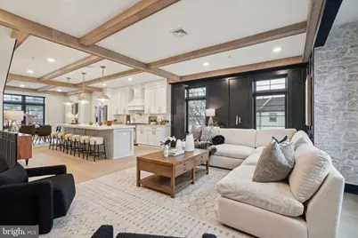 7519 Ridge Avenue #301, Philadelphia, PA 19128 - Photo 11