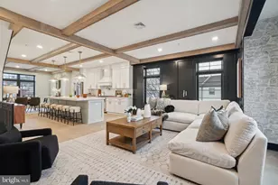 7519 Ridge Ave, Philadelphia, PA 19128 - Photo 11