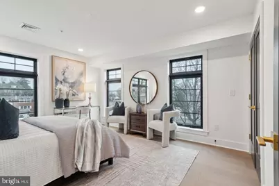 7519 Ridge Avenue #301, Philadelphia, PA 19128 - Photo 25