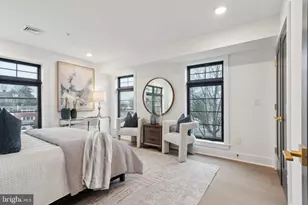 7519 Ridge Ave, Philadelphia, PA 19128 - Photo 25