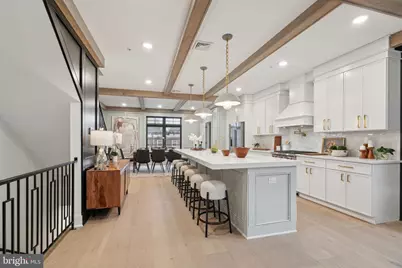 7519 Ridge Avenue #301, Philadelphia, PA 19128 - Photo 3