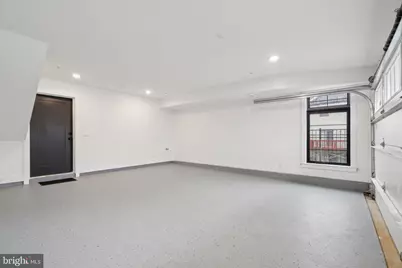 7519 Ridge Avenue #301, Philadelphia, PA 19128 - Photo 13