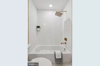 7519 Ridge Avenue #301, Philadelphia, PA 19128 - Photo 29