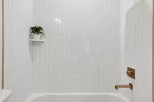 7519 Ridge Ave, Philadelphia, PA 19128 - Photo 29