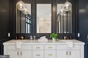 7519 Ridge Ave, Philadelphia, PA 19128 - Photo 31