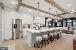 7519 Ridge Ave, Philadelphia, PA 19128 - Photo 17