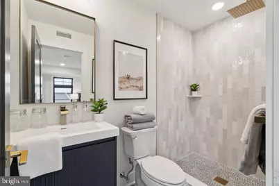 7519 Ridge Avenue #301, Philadelphia, PA 19128 - Photo 23