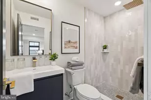 7519 Ridge Ave, Philadelphia, PA 19128 - Photo 23