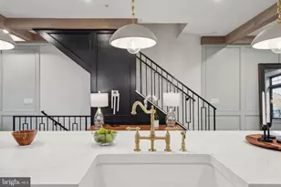 7519 Ridge Ave, Philadelphia, PA 19128 - Photo 15