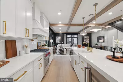 7519 Ridge Avenue #301, Philadelphia, PA 19128 - Photo 5